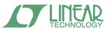 Linear Technology