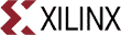 Xilinx