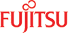 Fujitsu