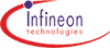 Infineon Technologies