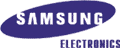 Samsung Electronics Co. Ltd.